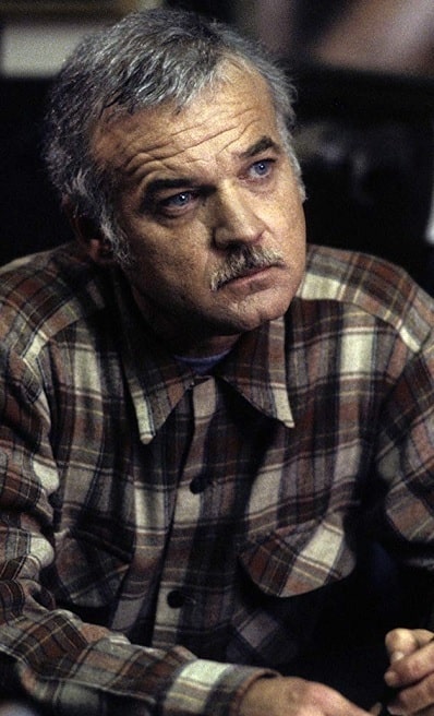 A picture of Jack Nance.
